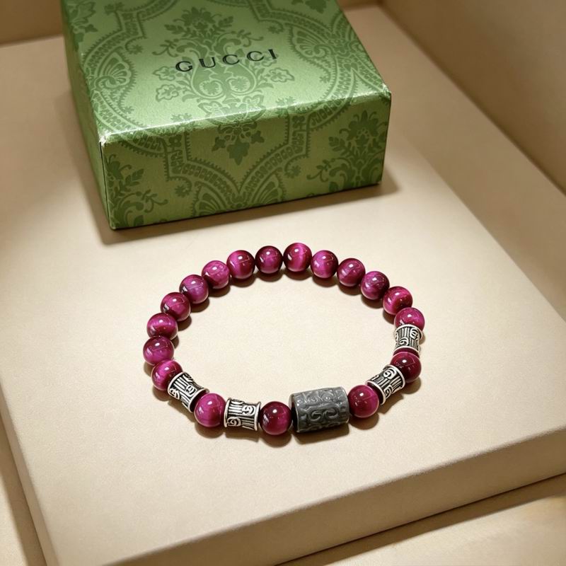 Gucci Bracelet 07yxs30